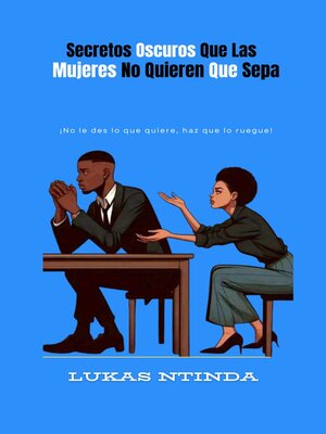 cover image of Secretos Que Las Mujeres Ocultan